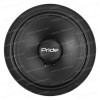 СЧ динамики Pride Solo NEO 6.5