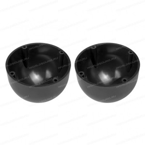 ВЧ динамики FSD audio TW-T 70 BL