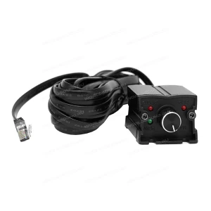 1-канальный усилитель Pride 3K 3000 W