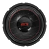 Kicx GT-12M