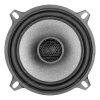 Коаксиальная акустика Best Balance D52