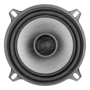 Коаксиальная акустика Best Balance D52