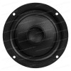 СЧ динамики Kicx Sound Civilization QM70.3