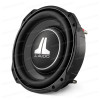 Сабвуфер JL Audio 10TW3-D4