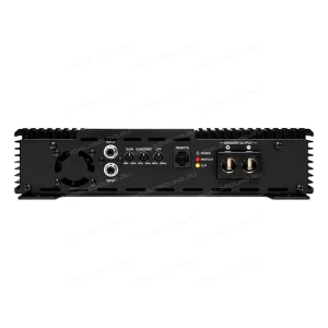 1-канальный усилитель Avatar Doomsday DD-10K