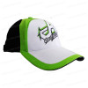 DB Alphard Cap