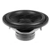 Сабвуфер AMP Mass 300 12D2