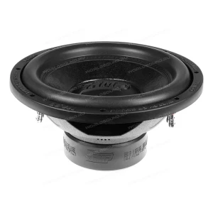 Сабвуфер AMP Mass 300 12D2
