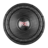 FSD audio Profi 15 D2