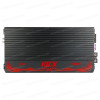 1-канальный усилитель Kicx AP 2050D