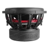 Сабвуфер Dynamic State Viking VSW-31D2