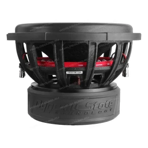 Сабвуфер Dynamic State Viking VSW-31D2