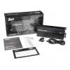 1-канальный усилитель AMP Micron 1.800