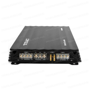 4-канальный усилитель Teac TE-A3000