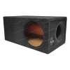 BOX-12.76 ФИ-труба D160 Фанера
