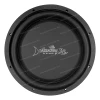 DL Audio Barracuda 12 Flat