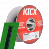 Kicx KSS-10-30B