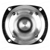 ВЧ динамики Tornado Sound TW46
