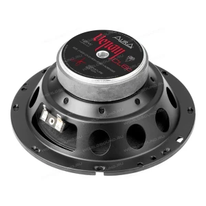 Компонентная акустика Aura Venom-CL6C