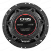 Компонентная акустика Oris Electronics Type 1