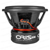 Сабвуфер Oris Electronics NW-D1.15LE