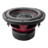 Сабвуфер Aura Storm-10.D2