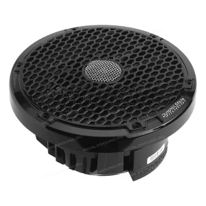 Морская коаксиальная акустика Dynamic State Triton TS-200B