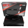 1-канальный усилитель Kicx ST1000