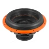 Сабвуфер DL Audio Gryphon Lite 12 V.3