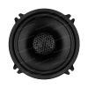 Коаксиальная акустика Black Hydra Gamma 525X