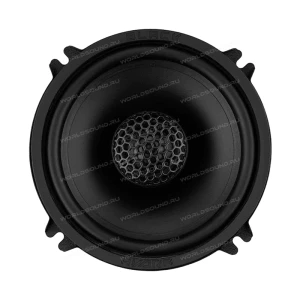 Коаксиальная акустика Black Hydra Gamma 525X