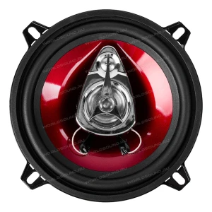 Коаксиальная акустика Kicx SP-133
