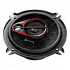 Коаксиальная акустика Pioneer TS-R1350S