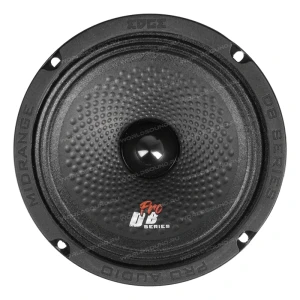 СЧ динамики Edge EDBPRO6-E3