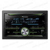 Pioneer FH-X730BT