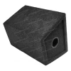 Корпус под динамики BOX-D8 ФИ ДСП