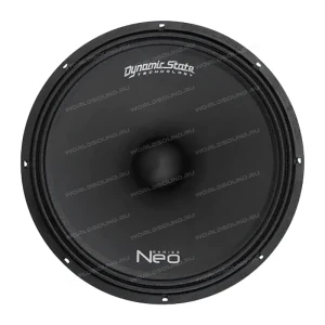 СЧ динамики Dynamic State Neo NM-202