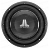 JL Audio 10W1v3-4