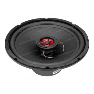 Коаксиальная акустика Aura Fireball-i102