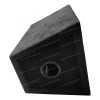 Корпус под динамики BOX-D6x9 ФИ ДСП