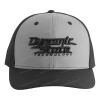 Бейсболка Dynamic State Cap DST model 9