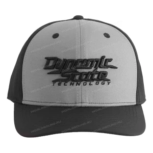 Бейсболка Dynamic State Cap DST model 9