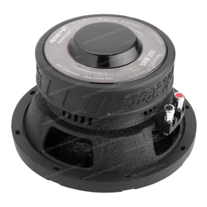 Сабвуфер Dynamic State Sarmat SMW-202