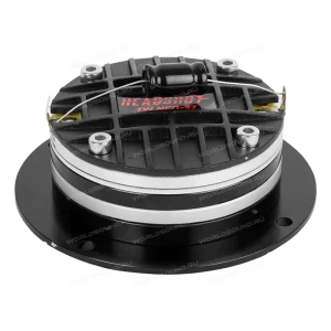 ВЧ динамики Kicx Headshot TW NEO-37