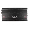 Kicx ST D4