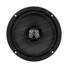 Компонентная акустика Black Hydra Gamma 628C