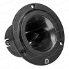 ВЧ динамики DL Audio Phoenix NEO Tweeter V.2