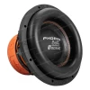 Сабвуфер DL Audio Phoenix Bass Machine 12