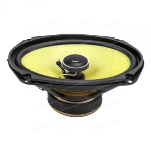 Коаксиальная акустика COLT Gold 692