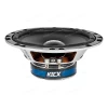 Компонентная акустика Kicx STC-6.2